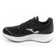 2. Joma buty męskie sportowe r.2000 2591 do biegania czarne wygodne