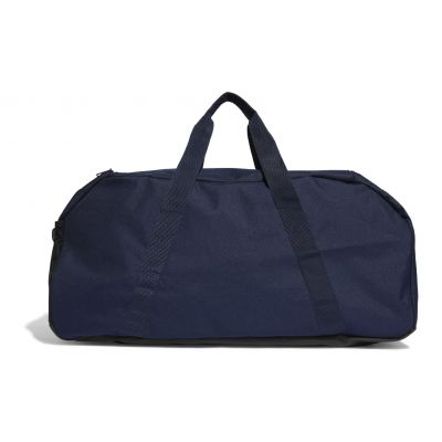 2. Torba adidas Tiro League M IB8657