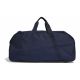 2. Torba adidas Tiro League M IB8657