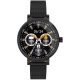 Zegarek Damski RUBICON SMARTWATCH RNBE64-3 BLACK