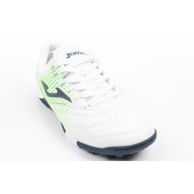 2. Joma buty męskie sportowe turfy Maxima 2602 TF obuwie piłkarskie
