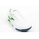 2. Joma buty męskie sportowe turfy Maxima 2602 TF obuwie piłkarskie