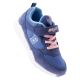 6. Dziecięce Buty NOREMI JRG