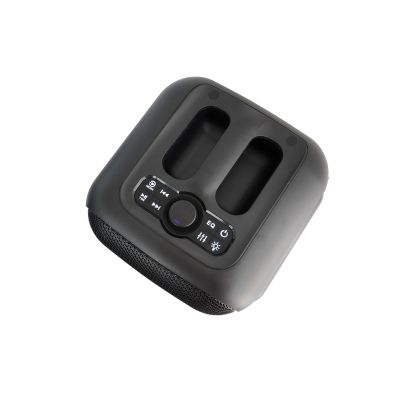 5. System audio BLAUPUNKT PB6LED