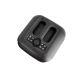 5. System audio BLAUPUNKT PB6LED