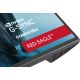9. MONITOR IIYAMA LED Fast IPS 27" G2771HS-B1 Red Eagle 240Hz