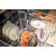 4. Philips Daily Collection Kompaktowy robot kuchenny 700 W z 16 funkcjami