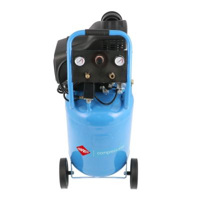 7. Airpress HL 360-50 sprężarka 1800 W 288 l/min Prąd przemienny