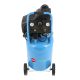 7. Airpress HL 360-50 sprężarka 1800 W 288 l/min Prąd przemienny