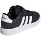 3. Buty adidas Grand Court 2.0 Jr IE5995