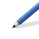 3. Staedtler Mars Lumograph digital 180 22-3 ołówek automatyczny 1 szt.