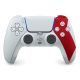 Kontroler bezprzewodowy SONY God of War Edition