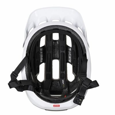 9. Kask rowerowy POC Cularis, r.M