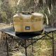 15. Torba Offlander Offroad 33L OFF_CACC_53