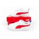 17. Buty Puma Rickie Jr 384314 05