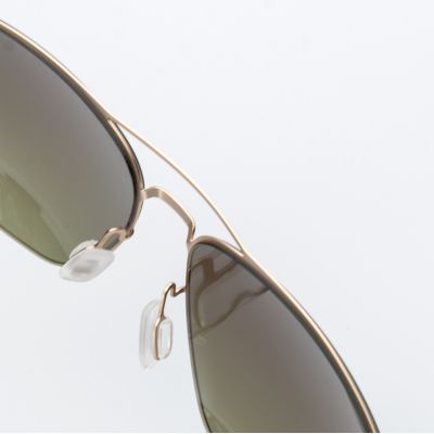 5. Okulary Aquawave Aidan 92800597090