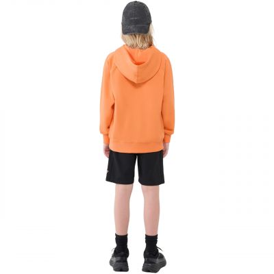 7. Bluza 4F M1712 Jr 4FJWSS25TSWSM1712 70S