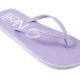 3. Japonki O'Neill Profilie Logo Sandals W 92800614889