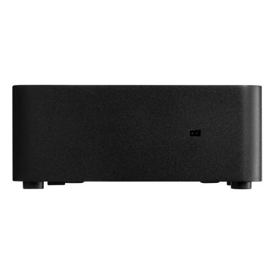 5. Komputer MSI Cubi NUC AI 1UMG-022AT i7-155H/16GB/1TB SSD W11P