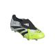 5. Buty adidas Junior Predator Elite FT FG JP9915