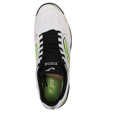 4. Buty piłkarskie Joma Gambeta 2501 IN M GAMS2502IN