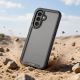 7. Etui Tech-Protect Defense360 na Samsung Galaxy A16 4G / 5G - czarne