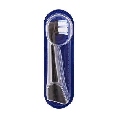 5. Szczoteczka elektryczna Oral-B iO2 Black