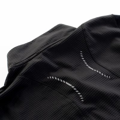 5. Męska Koszulka z długim rękawem IMOA