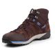 4. Buty Garmont Santiago GTX M 481240-217