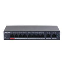 Switch Dahua SG4010P