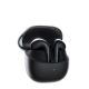 4. Xiaomi Buds 6 Zestaw słuchawkowy Bezprzewodowy Douszny Połączenia/muzyka Bluetooth Czarny