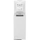 15. Pralka BEKO TB721DBVESPL