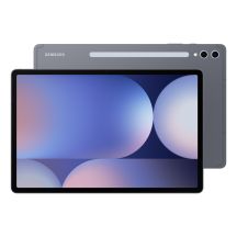 Tablet Samsung GALAXY Tab S10+ X820N 256GB gr