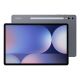 Tablet Samsung GALAXY Tab S10+ X820N 256GB gr