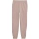 3. Spodnie dla dzieci Puma ESS Sweatpants CL FL beżowe 684898 89