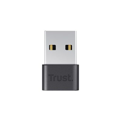 3. Adapter TRUST Myna Bluetooth 5