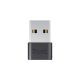 3. Adapter TRUST Myna Bluetooth 5