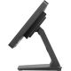 7. Monitor IIYAMA T1633MSC-B1 15.6inch PCAP Full HD Bezel Free Front 10P Touch 385cd/m2 HDMI DP USB Interface HUB 2x2.0 Speakers