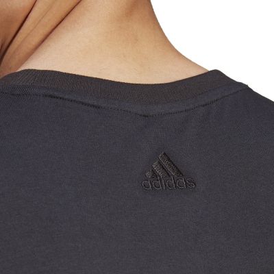 7. Koszulka adidas All SZN Graphic Tee M IC9815