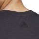 7. Koszulka adidas All SZN Graphic Tee M IC9815