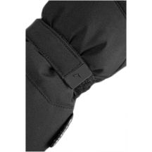 Rękawice dziecięce Reusch Rocket GORE-TEX Junior Mitten