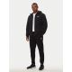 2. Spodnie EA7 Emporio Armani dresowe M 8NPP66-PJVRZ-1200