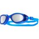 Okularki pływackie TYR Spec Ops2.0 Mirrored   one size