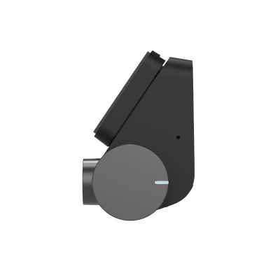 6. Wideorejestrator 70mai Smart Dash Cam Pro Plus+