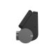 6. Wideorejestrator 70mai Smart Dash Cam Pro Plus+