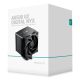 3. Chłodzenie DeepCool AK500 G2 DIGITAL NYX