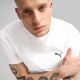 4. Koszulka Puma ESS Small Logo Tee M 682538 02