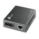 2. Konwerter TP-LINK MC210CS
