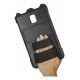 2. Targus THD965GLZ etui na tablet 20,3 cm (8") Pokrowiec Czarny