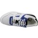 3. Fila Cedar CB Low 1010516-01U Białe 41
